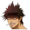 Emoji