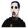 Emoji