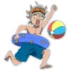 Emoji