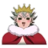 Emoji