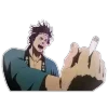 Emoji