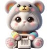 Emoji