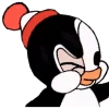 Emoji