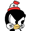 Emoji