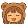 Emoji