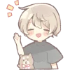 Emoji