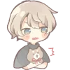 Emoji