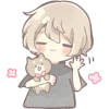Emoji