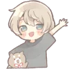 Emoji