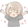 Emoji