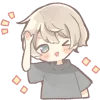 Emoji