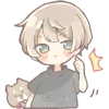 Emoji