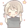 Emoji