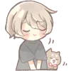 Emoji
