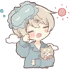 Emoji