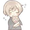 Emoji