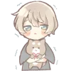Emoji