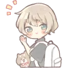 Emoji