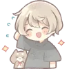 Emoji