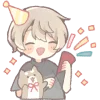 Emoji