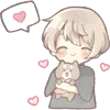 Emoji