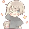 Emoji