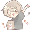 Emoji