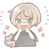 Emoji