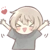 Emoji