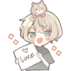 Emoji