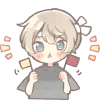 Emoji