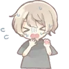 Emoji