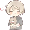 Emoji