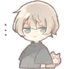 Emoji