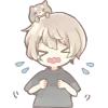 Emoji