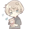 Emoji