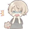 Emoji