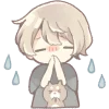 Emoji