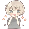 Emoji