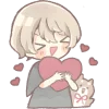 Emoji