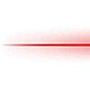 Разделители @png_min @emoji_gray emoji