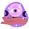 Emoji