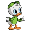 Emoji