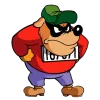 Emoji