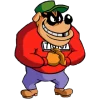 Emoji