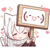 Emoji