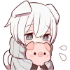 Emoji