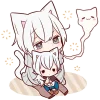 Emoji