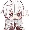 Emoji
