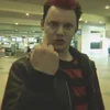 Emoji
